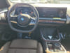 11 thumbnail image of  2026 BMW X3 30 xDrive AWD 30 xDrive 4dr Sports Activity Vehicle