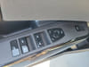 22 thumbnail image of  2026 BMW X3 30 xDrive AWD 30 xDrive 4dr Sports Activity Vehicle