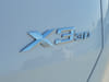 8 thumbnail image of  2026 BMW X3 30 xDrive AWD 30 xDrive 4dr Sports Activity Vehicle