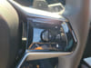 26 thumbnail image of  2026 BMW X3 30 xDrive AWD 30 xDrive 4dr Sports Activity Vehicle
