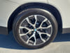 6 thumbnail image of  2026 BMW X3 30 xDrive AWD 30 xDrive 4dr Sports Activity Vehicle