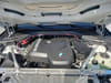 35 thumbnail image of  2026 BMW X3 30 xDrive AWD 30 xDrive 4dr Sports Activity Vehicle
