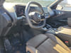 20 thumbnail image of  2026 BMW X3 30 xDrive AWD 30 xDrive 4dr Sports Activity Vehicle