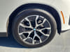 5 thumbnail image of  2026 BMW X3 30 xDrive AWD 30 xDrive 4dr Sports Activity Vehicle