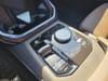 31 thumbnail image of  2026 BMW X3 30 xDrive AWD 30 xDrive 4dr Sports Activity Vehicle