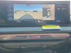 30 thumbnail image of  2026 BMW X3 30 xDrive AWD 30 xDrive 4dr Sports Activity Vehicle