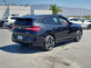 3 thumbnail image of  2026 BMW X3 30 xDrive