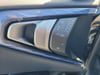 23 thumbnail image of  2026 BMW X3 30 xDrive AWD 30 xDrive 4dr Sports Activity Vehicle