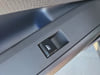 17 thumbnail image of  2026 BMW X3 30 xDrive AWD 30 xDrive 4dr Sports Activity Vehicle
