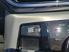 31 thumbnail image of  2026 BMW X3 30 xDrive AWD 30 xDrive 4dr Sports Activity Vehicle
