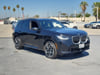 4 thumbnail image of  2026 BMW X3 30 xDrive AWD 30 xDrive 4dr Sports Activity Vehicle