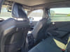 15 thumbnail image of  2026 BMW X3 30 xDrive