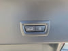 10 thumbnail image of  2026 BMW X3 30 xDrive AWD 30 xDrive 4dr Sports Activity Vehicle