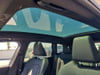 33 thumbnail image of  2026 BMW X3 30 xDrive AWD 30 xDrive 4dr Sports Activity Vehicle