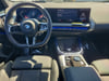 11 thumbnail image of  2026 BMW X3 30 xDrive AWD 30 xDrive 4dr Sports Activity Vehicle