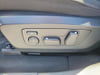19 thumbnail image of  2026 BMW X3 30 xDrive AWD 30 xDrive 4dr Sports Activity Vehicle