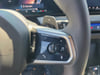 26 thumbnail image of  2026 BMW X3 30 xDrive AWD 30 xDrive 4dr Sports Activity Vehicle