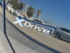 7 thumbnail image of  2026 BMW X3 30 xDrive AWD 30 xDrive 4dr Sports Activity Vehicle