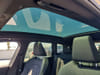 33 thumbnail image of  2026 BMW X3 30 xDrive