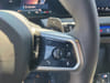 26 thumbnail image of  2026 BMW X3 30 xDrive