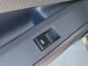 17 thumbnail image of  2026 BMW X3 30 xDrive
