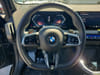 24 thumbnail image of  2026 BMW X3 30 xDrive