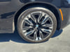 5 thumbnail image of  2026 BMW X3 30 xDrive AWD 30 xDrive 4dr Sports Activity Vehicle