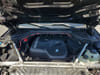 34 thumbnail image of  2026 BMW X3 30 xDrive