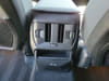 13 thumbnail image of  2026 BMW X3 30 xDrive