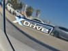 7 thumbnail image of  2026 BMW X3 30 xDrive