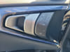 23 thumbnail image of  2026 BMW X3 30 xDrive