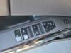 22 thumbnail image of  2026 BMW X3 30 xDrive