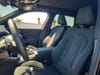 18 thumbnail image of  2026 BMW X3 30 xDrive