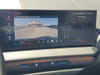28 thumbnail image of  2026 BMW X3 30 xDrive