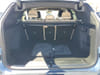 9 thumbnail image of  2026 BMW X3 30 xDrive