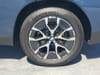 6 thumbnail image of  2026 BMW X3 30 xDrive