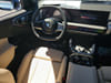 12 thumbnail image of  2026 BMW X3 30 xDrive AWD 30 xDrive 4dr Sports Activity Vehicle