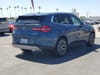 3 thumbnail image of  2026 BMW X3 30 xDrive