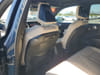 14 thumbnail image of  2026 BMW X3 30 xDrive