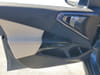20 thumbnail image of  2026 BMW X3 30 xDrive