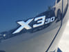 7 thumbnail image of  2026 BMW X3 30 xDrive