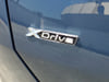 8 thumbnail image of  2026 BMW X3 30 xDrive AWD 30 xDrive 4dr Sports Activity Vehicle
