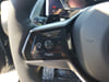 24 thumbnail image of  2026 BMW X3 30 xDrive AWD 30 xDrive 4dr Sports Activity Vehicle