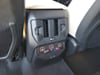 13 thumbnail image of  2026 BMW X3 30 xDrive AWD 30 xDrive 4dr Sports Activity Vehicle