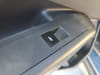 17 thumbnail image of  2026 BMW X3 30 xDrive