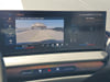 28 thumbnail image of  2026 BMW X3 30 xDrive AWD 30 xDrive 4dr Sports Activity Vehicle
