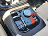 30 thumbnail image of  2026 BMW X3 30 xDrive AWD 30 xDrive 4dr Sports Activity Vehicle