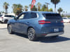 2 thumbnail image of  2026 BMW X3 30 xDrive