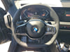 23 thumbnail image of  2026 BMW X3 30 xDrive AWD 30 xDrive 4dr Sports Activity Vehicle