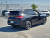 3 thumbnail image of  2026 BMW X3 30 xDrive AWD 30 xDrive 4dr Sports Activity Vehicle